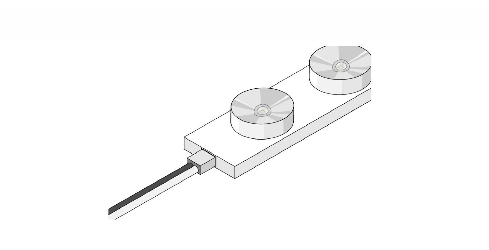 Obd™ Flex Optics Lucetta